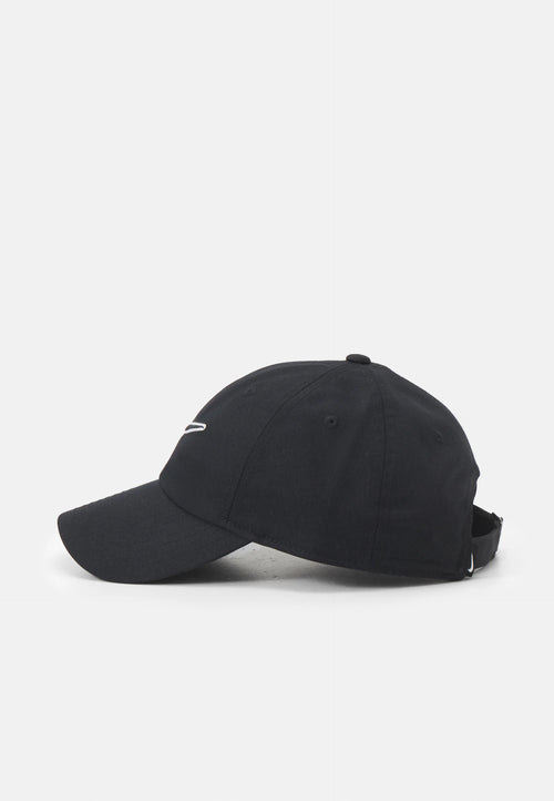 Nike Cap