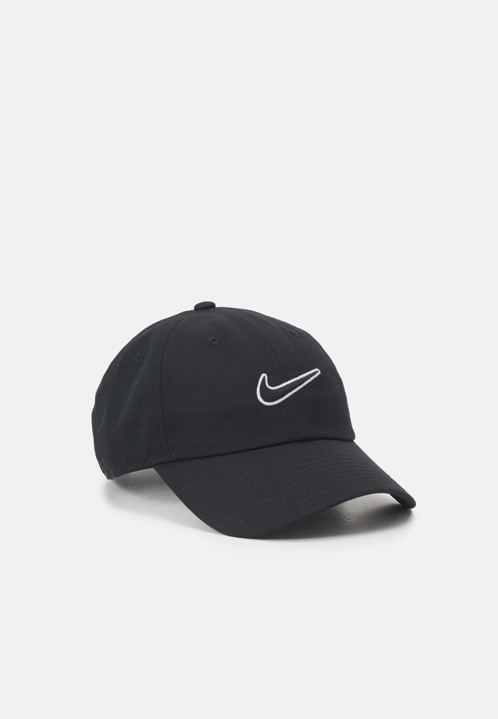 Nike Cap