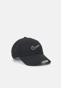 Nike Cap