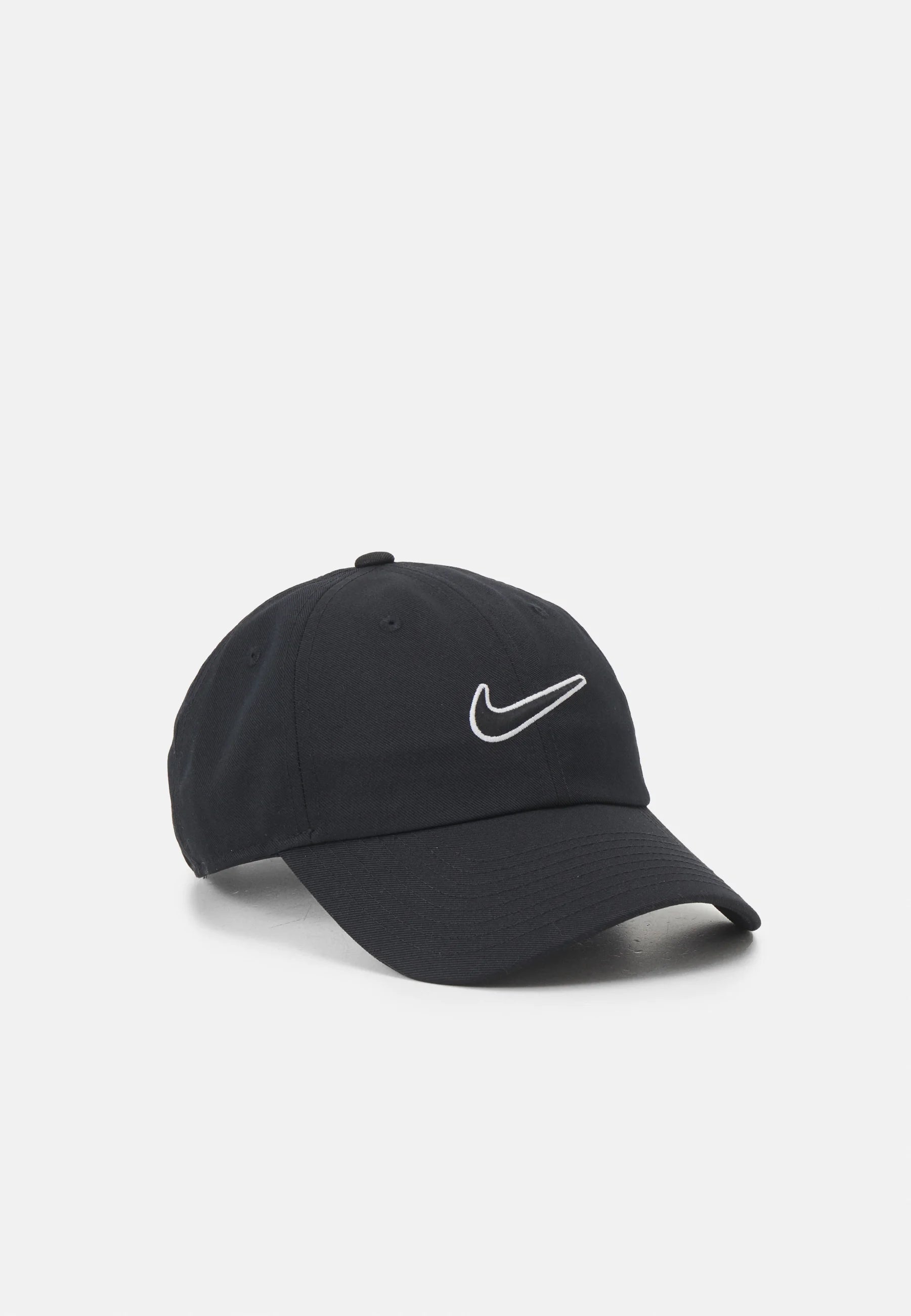 Nike Cap