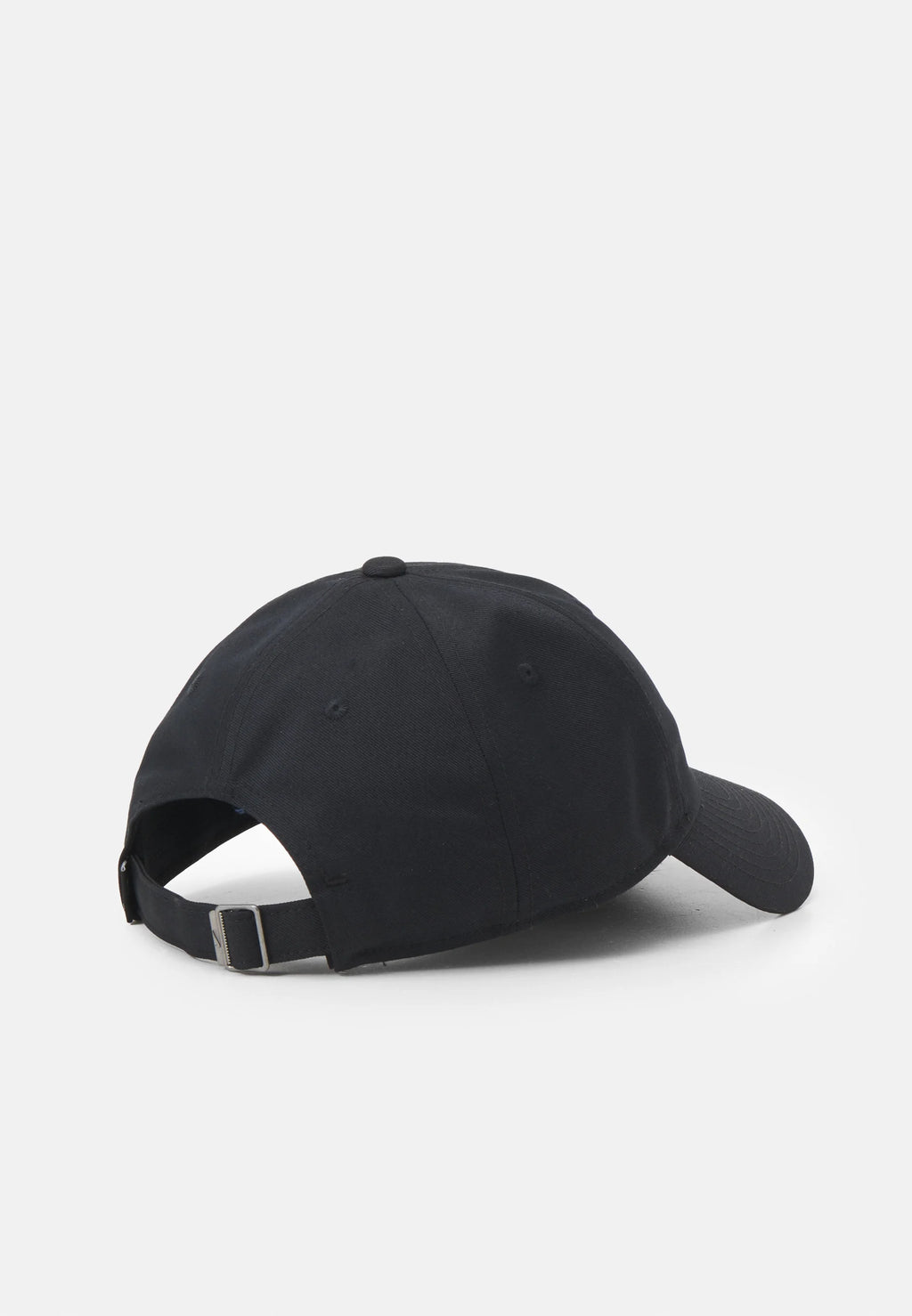 Nike Cap