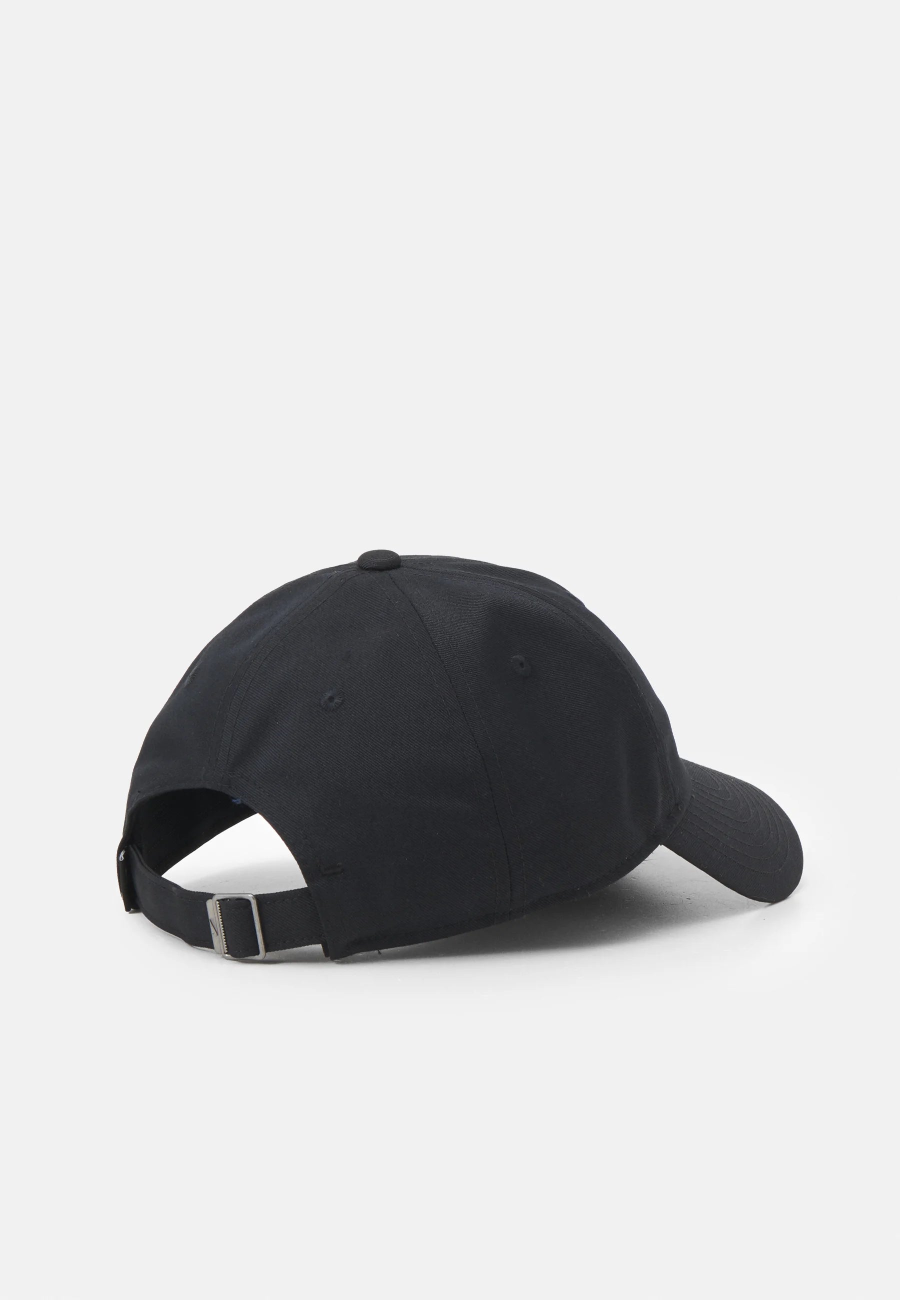Nike Cap