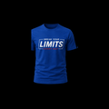 Casual T-Shirt